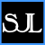 stephenjlu.pages.dev favicon